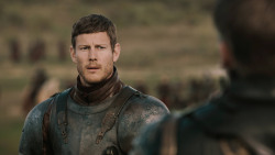 extant_GameOfThrones_7x04-TheSpoilsOfWar_3681