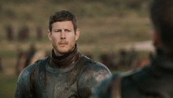 extant_GameOfThrones_7x04-TheSpoilsOfWar_3682