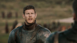 extant_GameOfThrones_7x04-TheSpoilsOfWar_3683