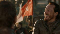 extant_GameOfThrones_7x04-TheSpoilsOfWar_3687