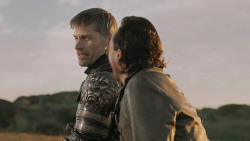 extant_GameOfThrones_7x04-TheSpoilsOfWar_3688