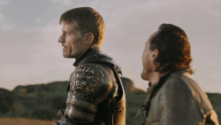 extant_GameOfThrones_7x04-TheSpoilsOfWar_3689