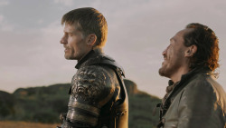 extant_GameOfThrones_7x04-TheSpoilsOfWar_3690