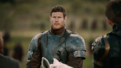 extant_GameOfThrones_7x04-TheSpoilsOfWar_3691