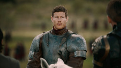 extant_GameOfThrones_7x04-TheSpoilsOfWar_3692