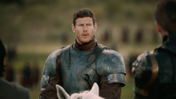 extant_GameOfThrones_7x04-TheSpoilsOfWar_3693