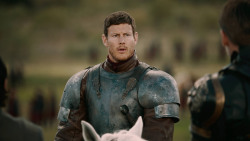 extant_GameOfThrones_7x04-TheSpoilsOfWar_3694