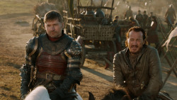 extant_GameOfThrones_7x04-TheSpoilsOfWar_3695