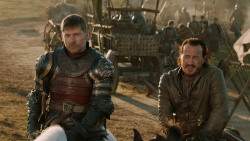extant_GameOfThrones_7x04-TheSpoilsOfWar_3696