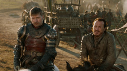 extant_GameOfThrones_7x04-TheSpoilsOfWar_3697