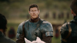 extant_GameOfThrones_7x04-TheSpoilsOfWar_3699
