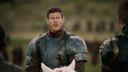 extant_GameOfThrones_7x04-TheSpoilsOfWar_3700