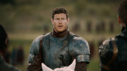 extant_GameOfThrones_7x04-TheSpoilsOfWar_3702