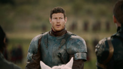 extant_GameOfThrones_7x04-TheSpoilsOfWar_3703