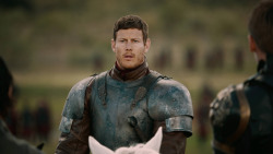 extant_GameOfThrones_7x04-TheSpoilsOfWar_3704