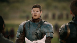 extant_GameOfThrones_7x04-TheSpoilsOfWar_3705