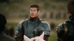 extant_GameOfThrones_7x04-TheSpoilsOfWar_3706