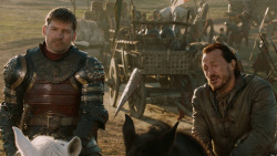 extant_GameOfThrones_7x04-TheSpoilsOfWar_3708