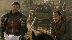 extant_GameOfThrones_7x04-TheSpoilsOfWar_3709