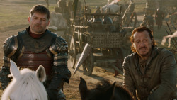 extant_GameOfThrones_7x04-TheSpoilsOfWar_3710
