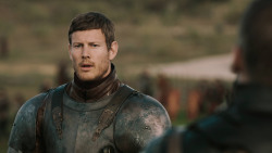 extant_GameOfThrones_7x04-TheSpoilsOfWar_3711