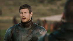 extant_GameOfThrones_7x04-TheSpoilsOfWar_3713