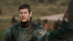 extant_GameOfThrones_7x04-TheSpoilsOfWar_3714