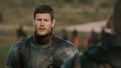 extant_GameOfThrones_7x04-TheSpoilsOfWar_3715