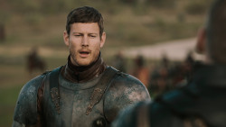 extant_GameOfThrones_7x04-TheSpoilsOfWar_3716
