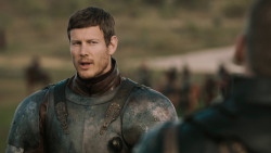 extant_GameOfThrones_7x04-TheSpoilsOfWar_3717