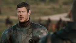 extant_GameOfThrones_7x04-TheSpoilsOfWar_3718