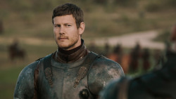 extant_GameOfThrones_7x04-TheSpoilsOfWar_3719