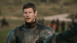 extant_GameOfThrones_7x04-TheSpoilsOfWar_3720