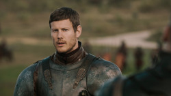 extant_GameOfThrones_7x04-TheSpoilsOfWar_3721