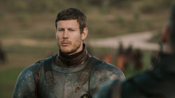 extant_GameOfThrones_7x04-TheSpoilsOfWar_3722