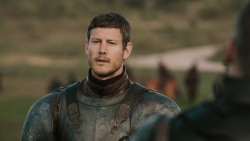 extant_GameOfThrones_7x04-TheSpoilsOfWar_3723