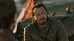 extant_GameOfThrones_7x04-TheSpoilsOfWar_3724