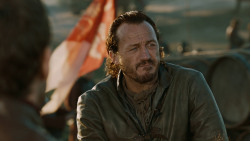 extant_GameOfThrones_7x04-TheSpoilsOfWar_3725