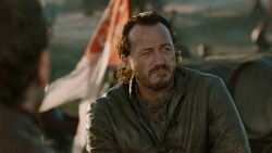extant_GameOfThrones_7x04-TheSpoilsOfWar_3726