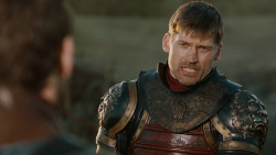 extant_GameOfThrones_7x04-TheSpoilsOfWar_3727