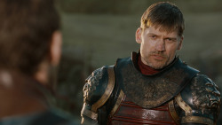 extant_GameOfThrones_7x04-TheSpoilsOfWar_3728
