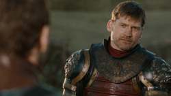 extant_GameOfThrones_7x04-TheSpoilsOfWar_3729