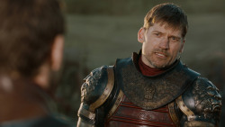 extant_GameOfThrones_7x04-TheSpoilsOfWar_3730