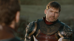 extant_GameOfThrones_7x04-TheSpoilsOfWar_3731