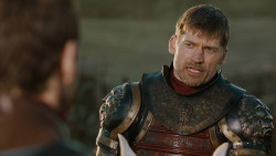 extant_GameOfThrones_7x04-TheSpoilsOfWar_3732