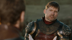 extant_GameOfThrones_7x04-TheSpoilsOfWar_3733