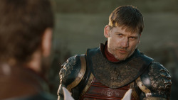 extant_GameOfThrones_7x04-TheSpoilsOfWar_3734