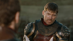 extant_GameOfThrones_7x04-TheSpoilsOfWar_3735