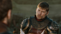extant_GameOfThrones_7x04-TheSpoilsOfWar_3736