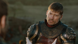 extant_GameOfThrones_7x04-TheSpoilsOfWar_3737